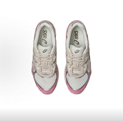 ASICS GEL-NYC Sneakers