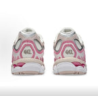ASICS GEL-NYC Sneakers