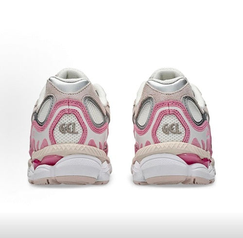 ASICS GEL-NYC Sneakers