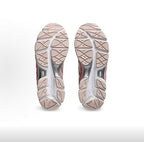 ASICS GEL-NYC Sneakers
