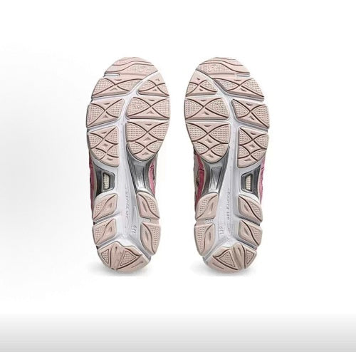 ASICS GEL-NYC Sneakers