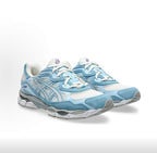 ASICS GEL-NYC Sneakers