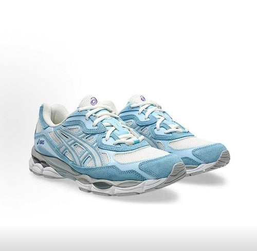 ASICS GEL-NYC Sneakers