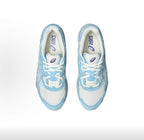 ASICS GEL-NYC Sneakers
