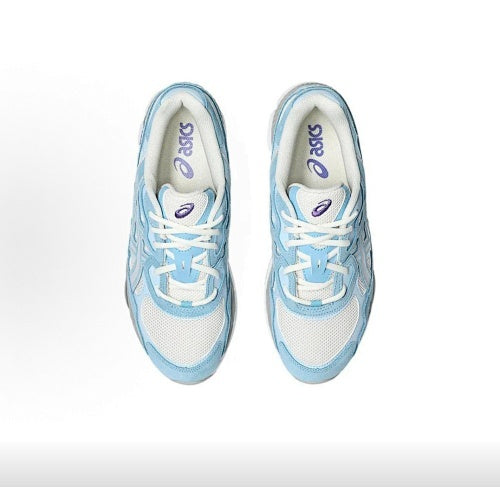 ASICS GEL-NYC Sneakers