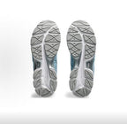 ASICS GEL-NYC Sneakers