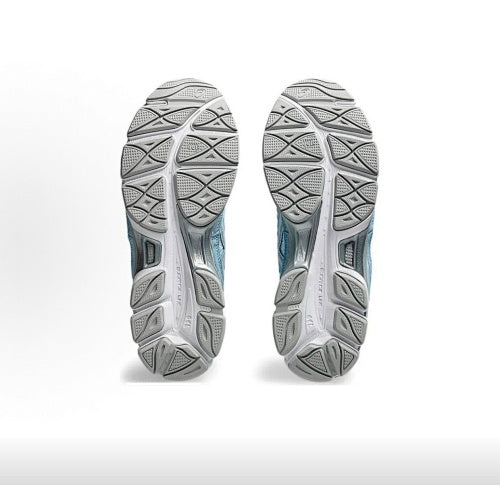 ASICS GEL-NYC Sneakers