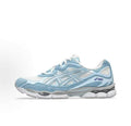 ASICS GEL-NYC Sneakers