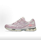ASICS GEL-NYC Sneakers