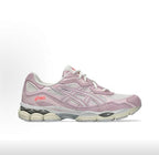 ASICS GEL-NYC Sneakers