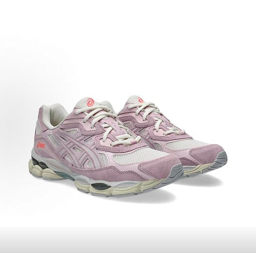 ASICS GEL-NYC Sneakers