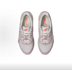 ASICS GEL-NYC Sneakers