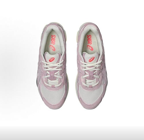 ASICS GEL-NYC Sneakers