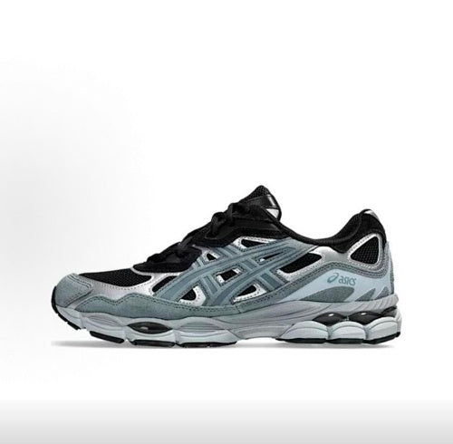 ASICS GEL-NYC Sneakers