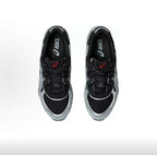 ASICS GEL-NYC Sneakers