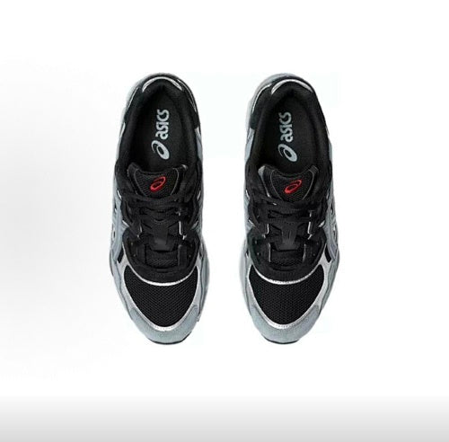 ASICS GEL-NYC Sneakers