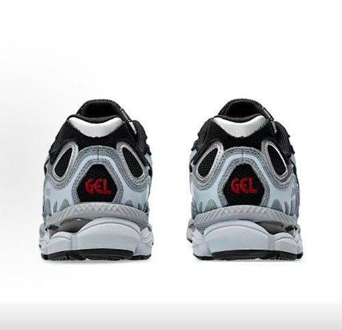 ASICS GEL-NYC Sneakers