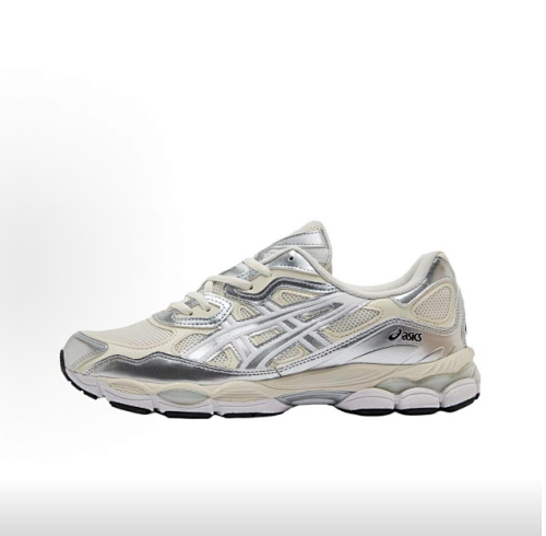 ASICS GEL-NYC Sneakers