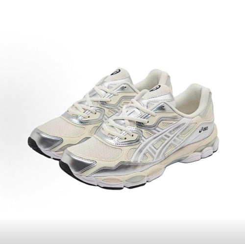 ASICS GEL-NYC Sneakers