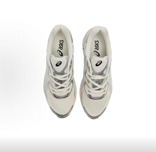 ASICS GEL-NYC Sneakers