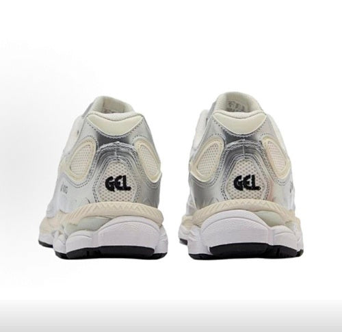 ASICS GEL-NYC Sneakers