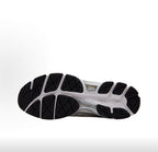 ASICS GEL-NYC Sneakers