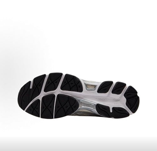 ASICS GEL-NYC Sneakers