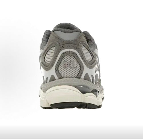 ASICS GEL-NYC Sneakers