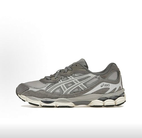 ASICS GEL-NYC Sneakers