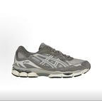 ASICS GEL-NYC Sneakers