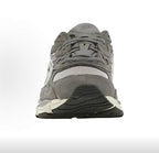 ASICS GEL-NYC Sneakers