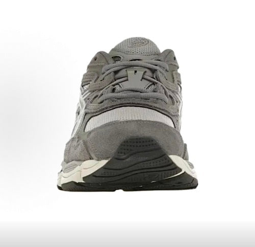 ASICS GEL-NYC Sneakers