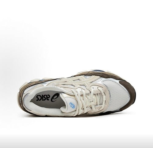 ASICS GEL-NYC Sneakers