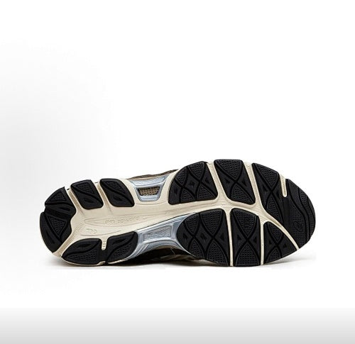 ASICS GEL-NYC Sneakers