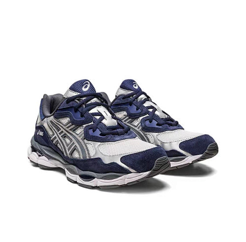 ASICS GEL-NYC Sneakers