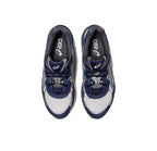 ASICS GEL-NYC Sneakers