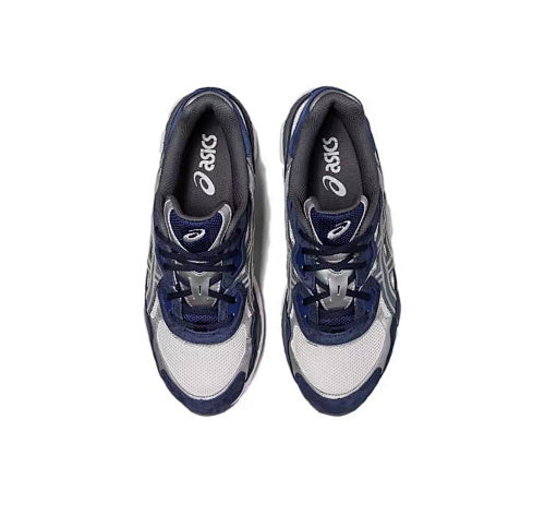 ASICS GEL-NYC Sneakers