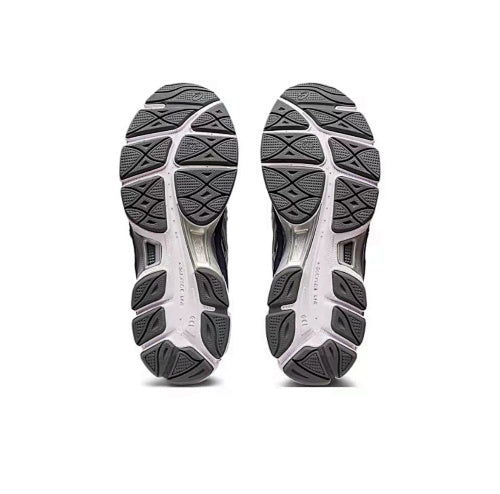 ASICS GEL-NYC Sneakers