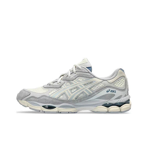 ASICS GEL-NYC Sneakers