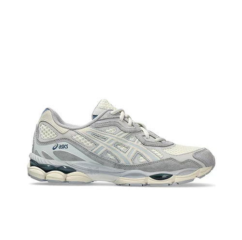 ASICS GEL-NYC Sneakers