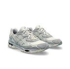 ASICS GEL-NYC Sneakers