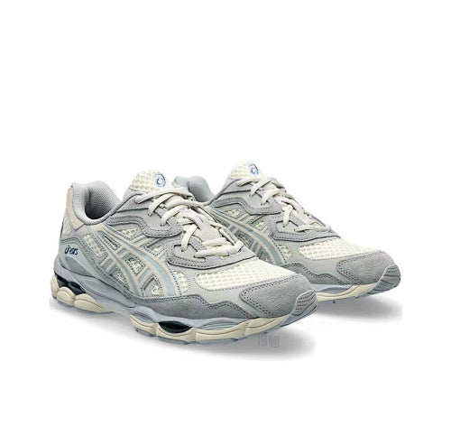 ASICS GEL-NYC Sneakers