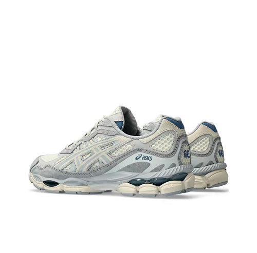 ASICS GEL-NYC Sneakers