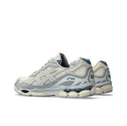 ASICS GEL-NYC Sneakers