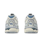 ASICS GEL-NYC Sneakers