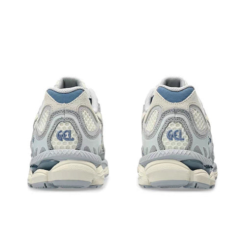 ASICS GEL-NYC Sneakers