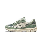 ASICS GEL-NYC Sneakers