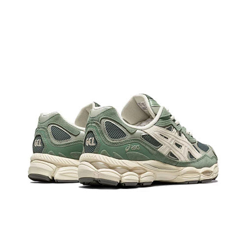 ASICS GEL-NYC Sneakers