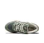 ASICS GEL-NYC Sneakers