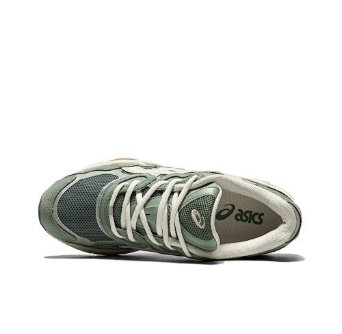 ASICS GEL-NYC Sneakers